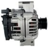 ARTEC 59212108 Alternator